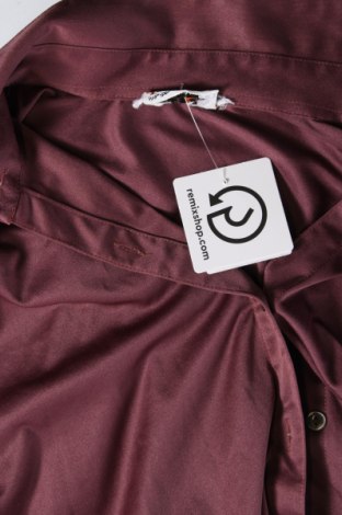 Γυναικείο πουκάμισο, Μέγεθος M, Χρώμα Κόκκινο, Τιμή 7,02 €