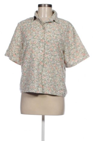 Dámská košile , Velikost M, Barva Vícebarevné, Cena  172,00 Kč