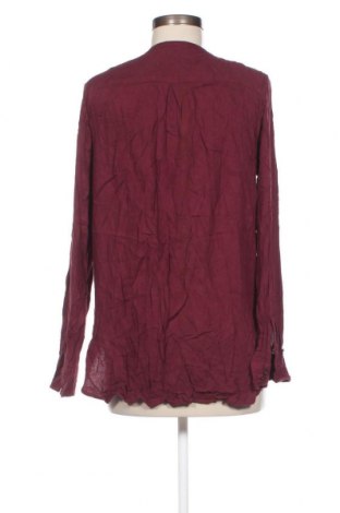 Γυναικείο πουκάμισο, Μέγεθος M, Χρώμα Κόκκινο, Τιμή 6,93 €