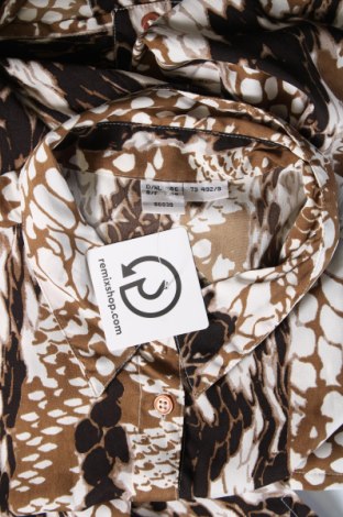Dámska košeľa , Veľkosť XL, Farba Viacfarebná, Cena  6,63 €