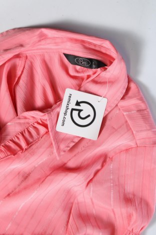 Dámská košile , Velikost L, Barva Růžová, Cena  170,00 Kč
