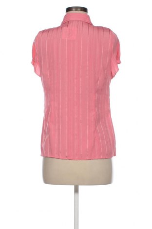 Dámská košile , Velikost L, Barva Růžová, Cena  170,00 Kč