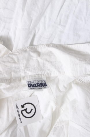 Damska koszula, Rozmiar XL, Kolor Biały, Cena 57,67 zł