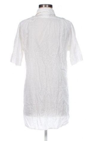 Γυναικείο πουκάμισο, Μέγεθος XL, Χρώμα Λευκό, Τιμή 12,83 €