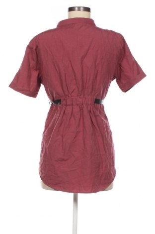 Dámska košeľa , Veľkosť L, Farba Červená, Cena  23,81 €