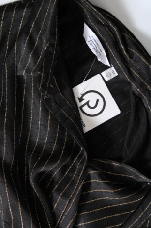 Γυναικείο πουκάμισο, Μέγεθος M, Χρώμα Μαύρο, Τιμή 12,79 €