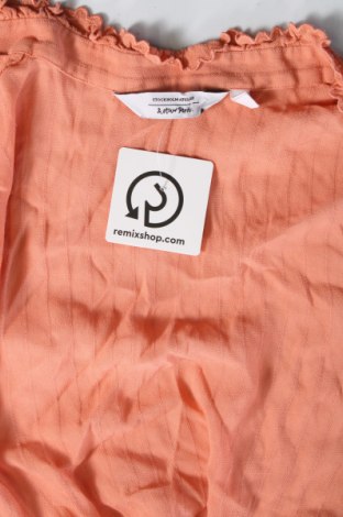 Damenbluse & Other Stories, Größe M, Farbe Orange, Preis € 15,90