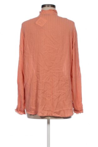 Damenbluse & Other Stories, Größe M, Farbe Orange, Preis € 15,90