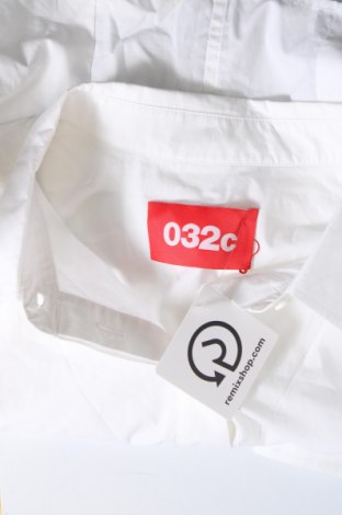 Dámska košeľa  032c, Veľkosť M, Farba Biela, Cena  155,18 €