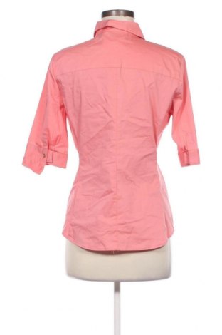 Дамска риза 7th Avenue, Размер M, Цвят Розов, Цена 5,00 лв.