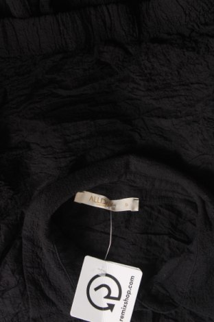 Dámska košeľa  Allday, Veľkosť S, Farba Čierna, Cena  4,76 €