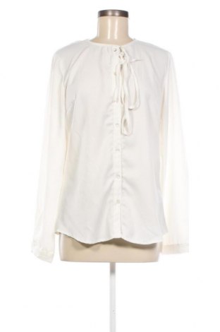 Дамска риза Almatrichi, Размер M, Цвят Бял, Цена 47,82 лв.