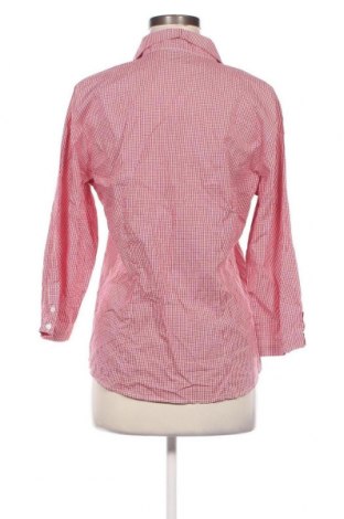 Dámská košile  Alpin De Luxe, Velikost L, Barva Červená, Cena  180,00 Kč