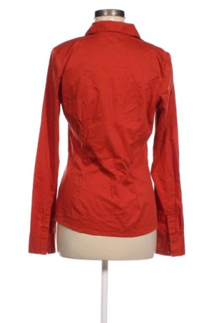 Dámska košeľa  Amisu, Veľkosť L, Farba Červená, Cena  5,67 €