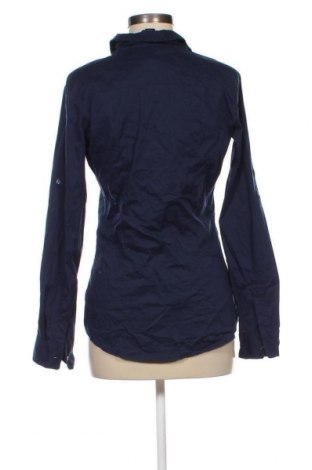 Dámska košeľa  Amisu, Veľkosť M, Farba Modrá, Cena  4,25 €