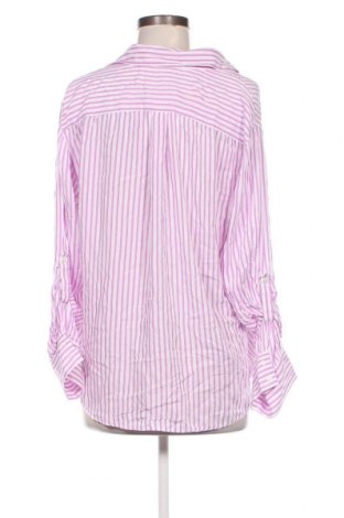 Dámská košile  Amisu, Velikost XXL, Barva Vícebarevné, Cena  399,00 Kč