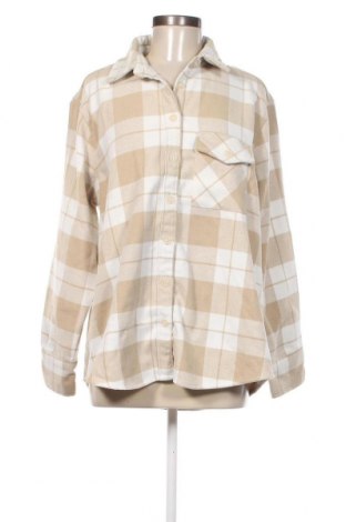 Dámská košile  Anika Teller x NA-KD, Velikost S, Barva Vícebarevné, Cena  335,00 Kč