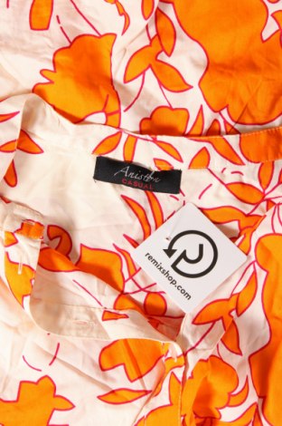Damenbluse Aniston, Größe L, Farbe Mehrfarbig, Preis 8,70 €