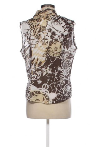 Γυναικείο πουκάμισο Apriori, Μέγεθος M, Χρώμα Πολύχρωμο, Τιμή 7,02 €