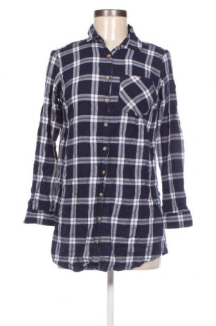 Γυναικείο πουκάμισο Atmosphere, Μέγεθος S, Χρώμα Πολύχρωμο, Τιμή 5,41 €