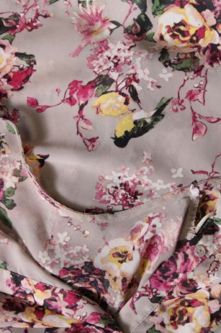 Γυναικείο πουκάμισο Atmosphere, Μέγεθος S, Χρώμα Πολύχρωμο, Τιμή 12,68 €