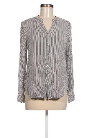 Γυναικείο πουκάμισο Atmosphere, Μέγεθος L, Χρώμα Πολύχρωμο, Τιμή 7,73 €