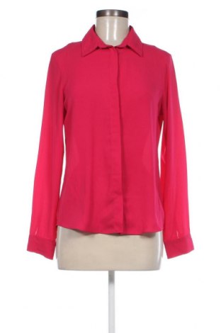 Damenbluse Atmosphere, Größe S, Farbe Rosa, Preis € 12,79