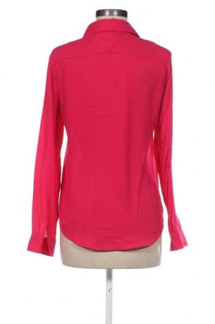 Γυναικείο πουκάμισο Atmosphere, Μέγεθος S, Χρώμα Ρόζ , Τιμή 7,29 €