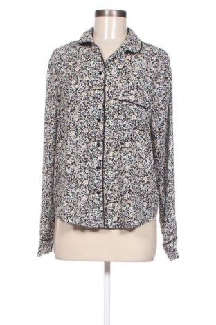 Γυναικείο πουκάμισο Atmosphere, Μέγεθος XL, Χρώμα Πολύχρωμο, Τιμή 7,29 €