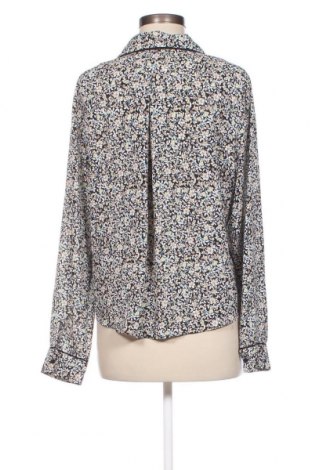 Γυναικείο πουκάμισο Atmosphere, Μέγεθος XL, Χρώμα Πολύχρωμο, Τιμή 7,29 €