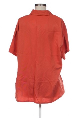 Damenbluse Autograph, Größe XL, Farbe Orange, Preis € 7,02