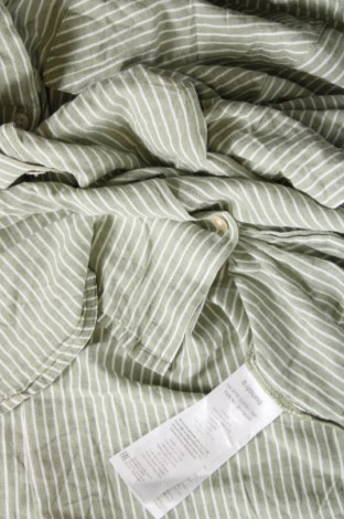 Γυναικείο πουκάμισο B.Young, Μέγεθος M, Χρώμα Πράσινο, Τιμή 21,03 €
