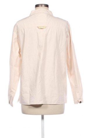 Damenbluse Barfota, Größe L, Farbe Beige, Preis € 6,49