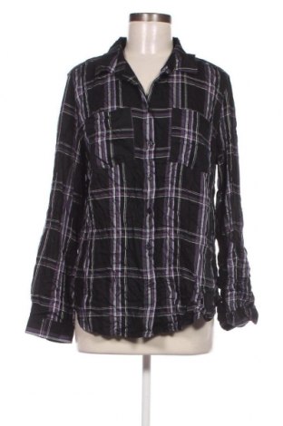 Γυναικείο πουκάμισο Beloved, Μέγεθος L, Χρώμα Πολύχρωμο, Τιμή 6,96 €