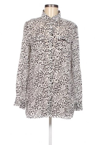 Γυναικείο πουκάμισο Beloved, Μέγεθος M, Χρώμα Λευκό, Τιμή 10,23 €