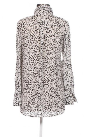 Γυναικείο πουκάμισο Beloved, Μέγεθος M, Χρώμα Λευκό, Τιμή 10,23 €
