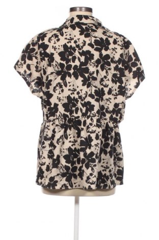 Γυναικείο πουκάμισο Beloved, Μέγεθος XL, Χρώμα Πολύχρωμο, Τιμή 12,79 €