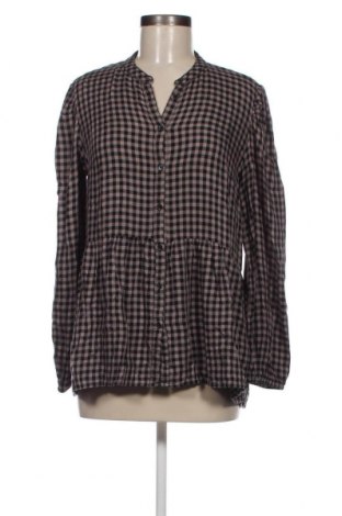 Γυναικείο πουκάμισο Beloved, Μέγεθος M, Χρώμα Πολύχρωμο, Τιμή 7,70 €