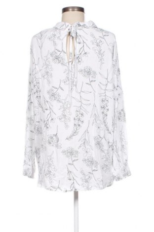 Γυναικείο πουκάμισο Beloved, Μέγεθος M, Χρώμα Λευκό, Τιμή 7,29 €