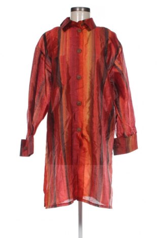 Dámská košile  Benedikte Utzon, Velikost M, Barva Vícebarevné, Cena  619,00 Kč