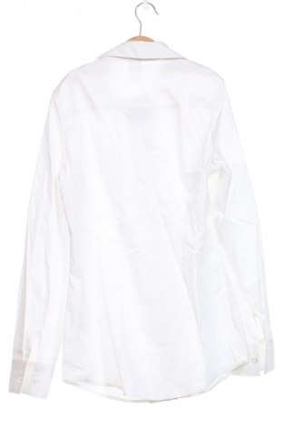 Γυναικείο πουκάμισο Best Connections, Μέγεθος XS, Χρώμα Λευκό, Τιμή 12,25 €