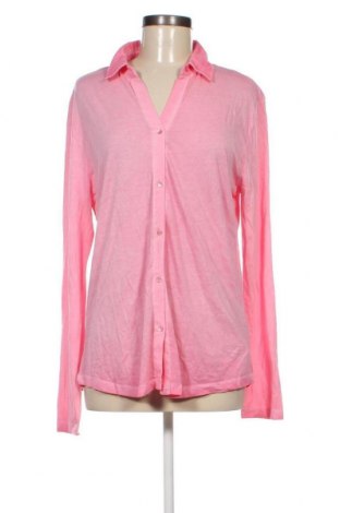 Dámska košeľa  Better Rich, Veľkosť L, Farba Ružová, Cena  10,89 €