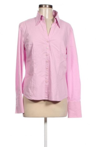 Dámska košeľa  Betty Barclay, Veľkosť M, Farba Ružová, Cena  10,89 €