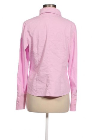 Damenbluse Betty Barclay, Größe M, Farbe Rosa, Preis € 33,40