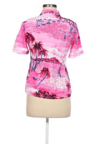 Dámská košile  Betty Barclay, Velikost S, Barva Vícebarevné, Cena  401,00 Kč