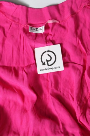 Dámska košeľa  Betty Barclay, Veľkosť L, Farba Ružová, Cena  15,90 €