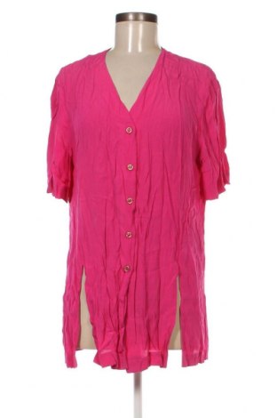 Дамска риза Betty Barclay, Размер L, Цвят Розов, Цена 31,08 лв.