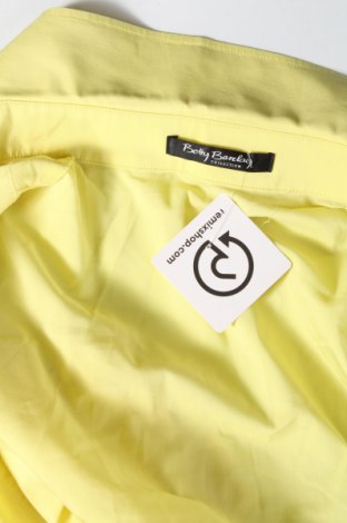 Γυναικείο πουκάμισο Betty Barclay, Μέγεθος M, Χρώμα Κίτρινο, Τιμή 15,00 €