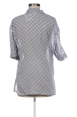 Γυναικείο πουκάμισο Betty Barclay, Μέγεθος M, Χρώμα Γκρί, Τιμή 17,00 €