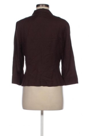 Damenbluse Betty Barclay, Größe M, Farbe Braun, Preis € 16,25